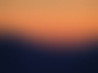 ¿Cómo puedo crear un cambio duradero en mi vida?