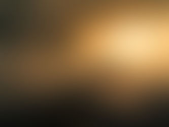 Lo que aprendí sobre la verdadera esperanza tras la pérdida de mis dos bebés