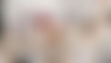 “Reconozcan su dignidad”: Mensaje de esperanza del arzobispo a los migrantes en la Solemnidad de la Inmaculada Concepción