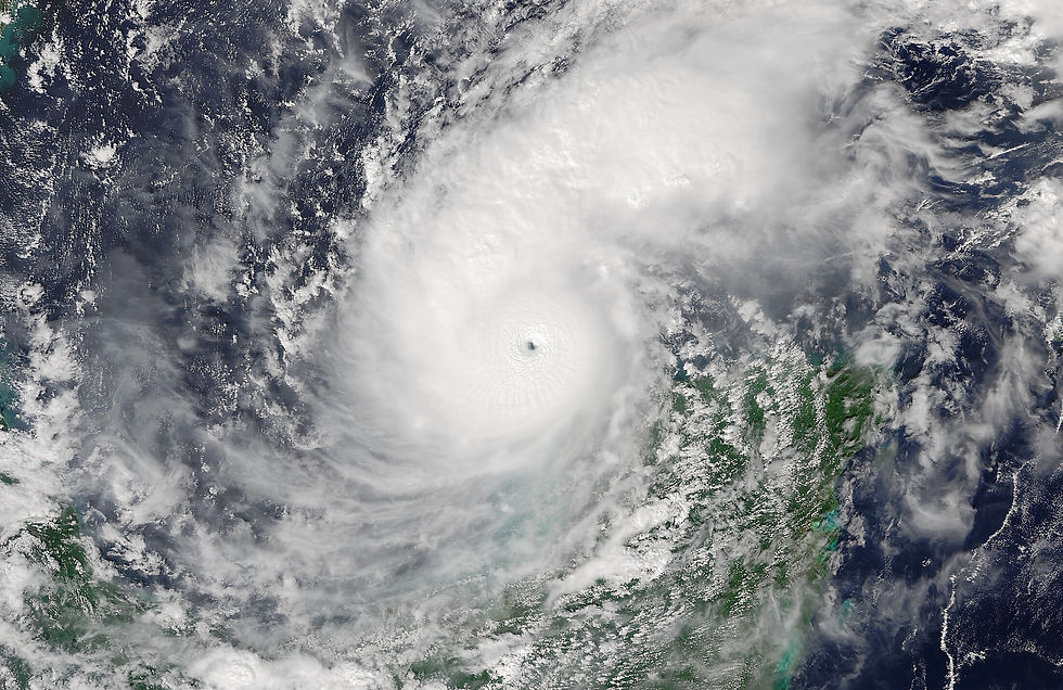 (Foto: Dominio Público/Wikimedia Commons)