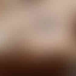 (Foto por Neil McDonough)