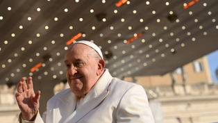 Más amor y menos argumentos: La clave del papa Francisco para evangelizar