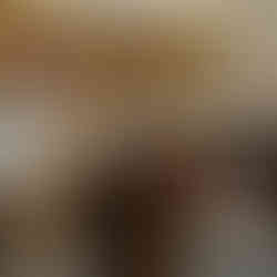 (Foto cortesía de los feligreses de la parroquia St. Helena en Fort Morgan)