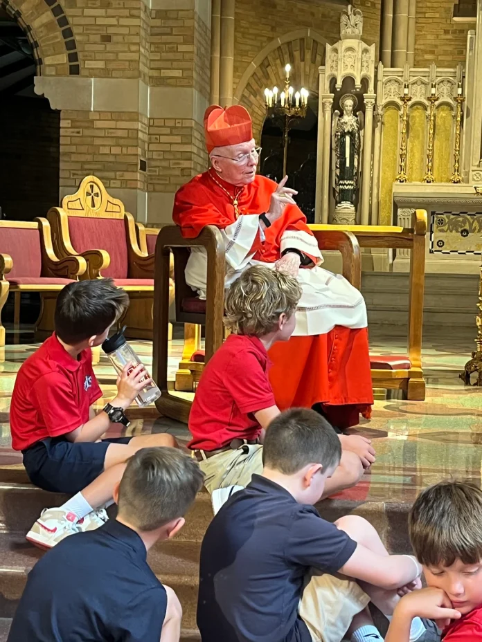 (Fotos proporcionadas)