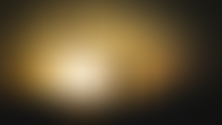 Colaboración sagrada: Seis ministerios de Denver se unen para lanzar la Red de Atención al Final de la Vida