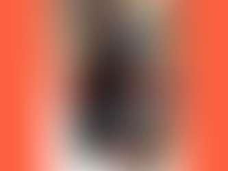 36 libras de miel, el amor de Dios y una experienca de Cuaresma muy dulce