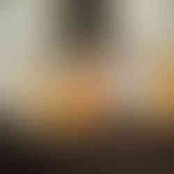 La celebración eucarística coincidió con la Solemnidad de Jesucristo, Rey del Universo.