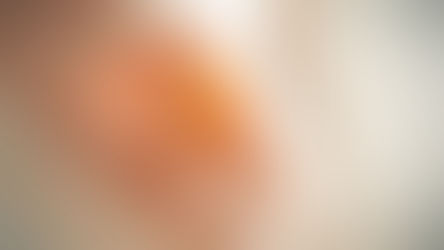 9 días por la vida: Únete a la novena por los niños no nacidos