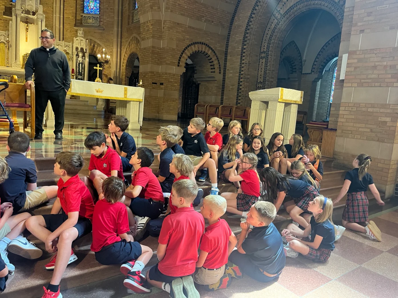 (Fotos proporcionadas)