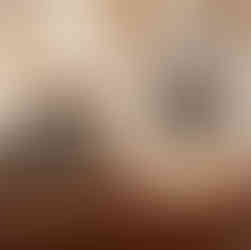 (Foto por Neil McDonough)