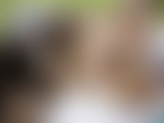 ¿Qué significa vivir bien?: Reflexión de una madre sobre la vocación