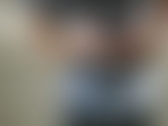 No necesitamos otro influencer. ¡Te necesitamos a ti!