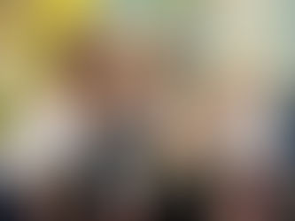 ¡Haz que tu inversión en una escuela católica rinda más! 8 consejos para mejorar la accesibilidad al regresar a la escuela