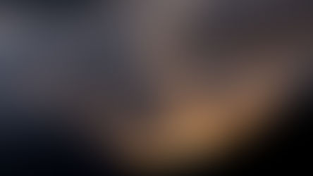 10 maneras de crecer en la esperanza durante el Año Jubilar