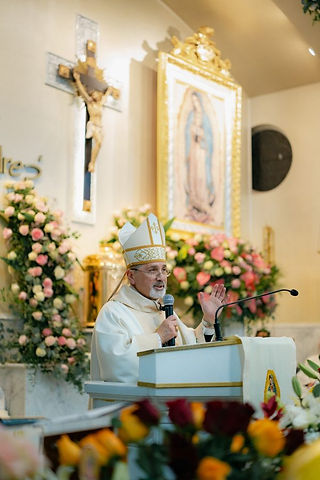 (Foto: Juan Andrés Coriat)