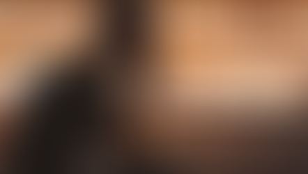 Gracia en medio del duelo: cómo la fe y la consejería abren caminos de sanación