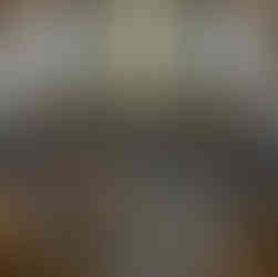 (Foto cortesía de los feligreses de la parroquia St. Helena en Fort Morgan)