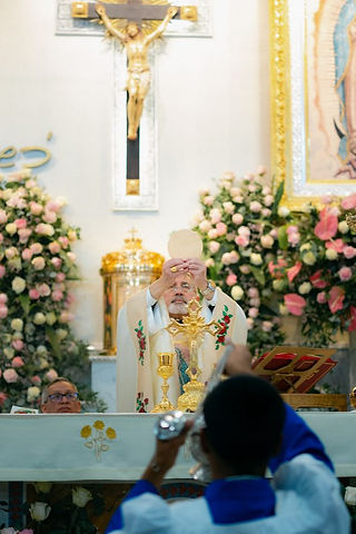 (Foto: Juan Andrés Coriat)