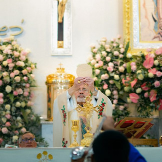 (Foto: Juan Andrés Coriat)