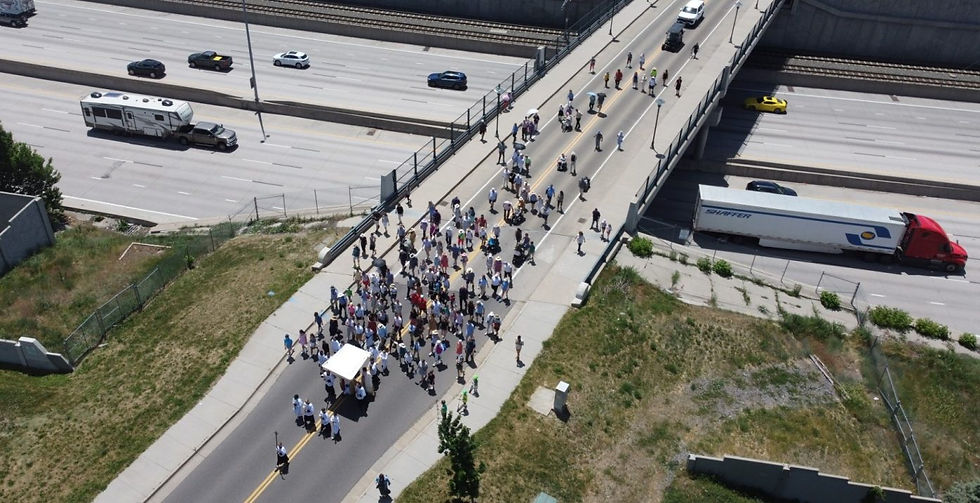 Foto cortesía de Tom Rowe