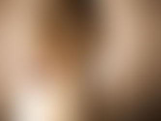 Hacer discípulos: guía práctica para católicos ordinarios