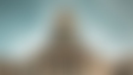 Los obispos de Colorado dirigen una carta a los fieles sobre las iniciativas electorales de 2024