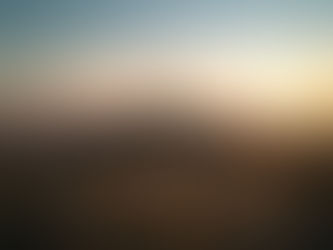 Independencia y libertad en Cristo