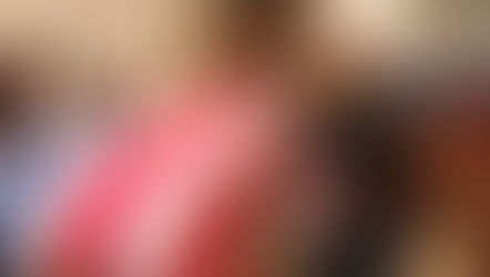 “Para un viaje seguro a Dios”: El “porqué” de las vigilias funerales