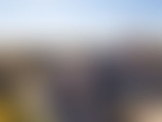 Nuevo programa de la Universidad Regis ofrece matrícula completa para estudiantes de Colorado y estados vecinos