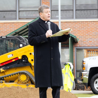 (Foto: Neil McDonough)