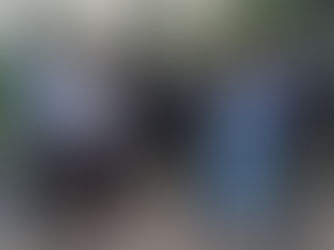 Conoce la histórica campaña de católicos del valle de Vail para construir DOS nuevas iglesias