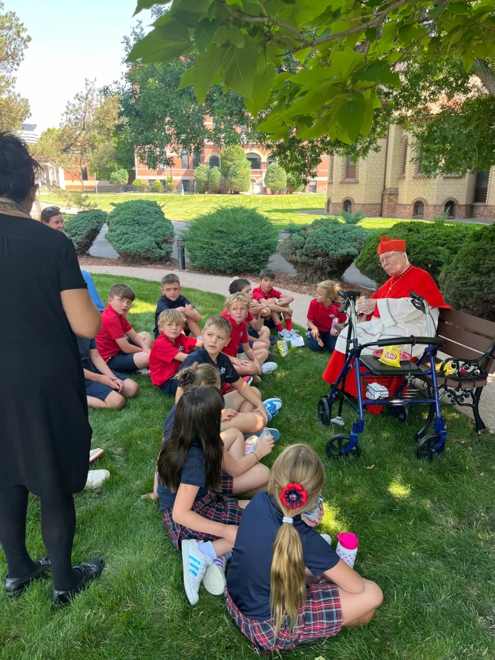 (Fotos proporcionadas)