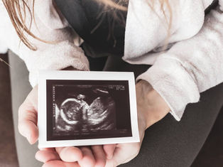 Misión de esperanza, enraizada en el amor: Provida en una era apostólica