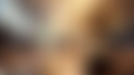 El Pueblo Católico y Denver Catholic reciben 33 premios nacionales por el 2023