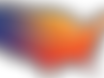 ¡Jesús se acerca! Echa un vistazo a estos eventos de la Peregrinación Eucarística Nacional