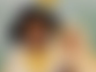 Julia Greeley y la esperanza que no decepciona