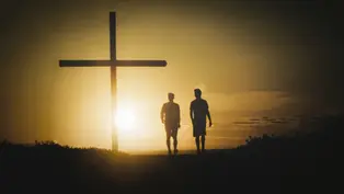 10 frases de santos para fortalecer tu corazón durante el Mes del Final de la Vida