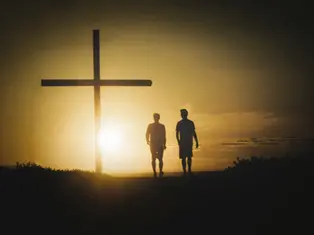 10 frases de santos para fortalecer tu corazón durante el Mes del Final de la Vida