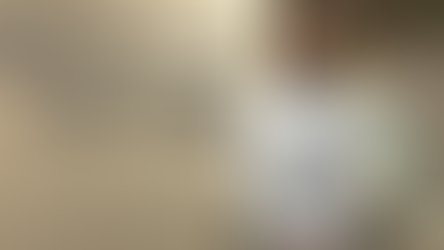 Medallista olímpico revela cómo el poder de la oración y la Eucaristía fortalecen su vida y carrera