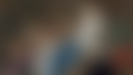 Gratitud y amor: Lo que enseña la Iglesia católica sobre el final de la vida