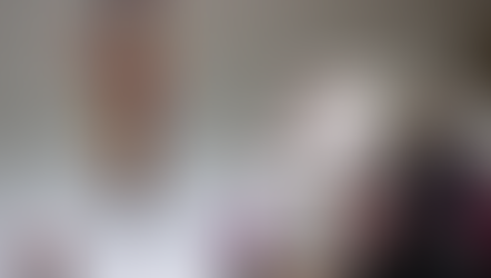 Catequesis del papa Francisco: El Espíritu Santo conduce hacia Jesús, nuestra esperanza