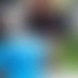 (Foto por André Escaleira, Jr.)