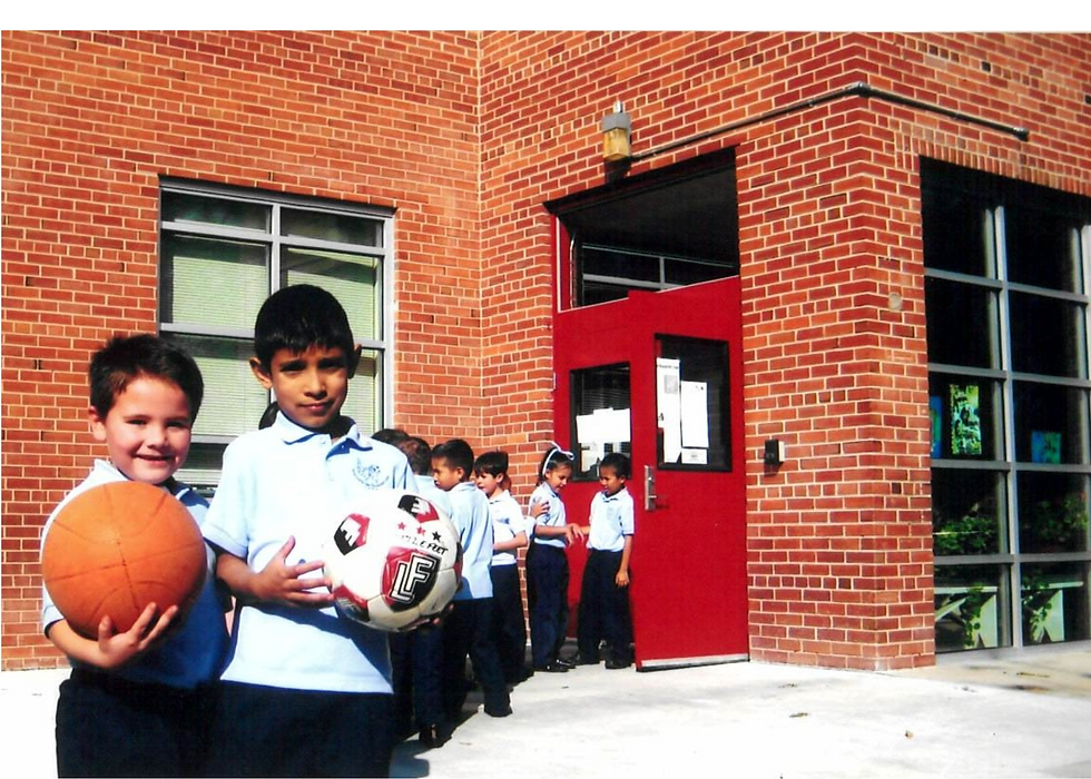 (Foto proporcionada)