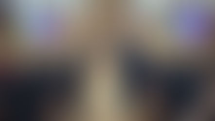 Tráelos a Casa: 40 personas fueron sepultadas en el cementerio católico Mt. Olivet en el Día de los Fieles Difuntos