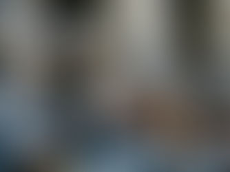 Profesionales médicos de Colorado se manifiestan a favor de las mujeres y los bebés, en contra de la Enmienda 79