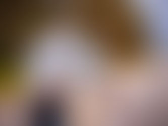 Camino al cielo: una mirada católica a las conversaciones sobre el final de la vida