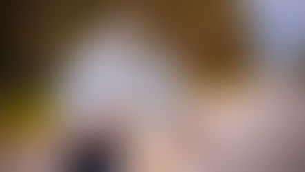 Camino al cielo: una mirada católica a las conversaciones sobre el final de la vida