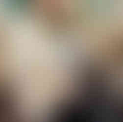 (Foto cortesía de los feligreses de la parroquia St. Helena en Fort Morgan)