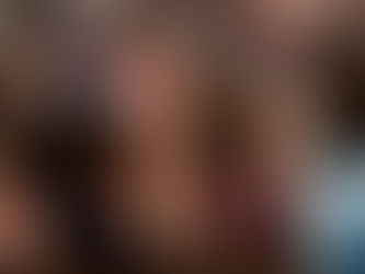 ¿Cómo ayuda la oración de intercesión a los enfermos?