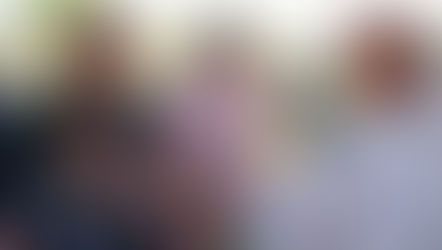 Llenar con fe el vacío del duelo: la misión de Servicios Funerarios y Cementerios Católicos